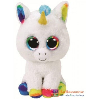 BEANIE BOOS 15CM PIXY - T36852