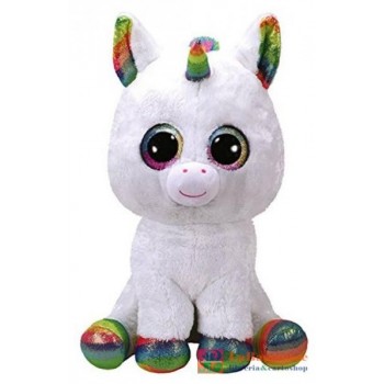 BEANIE BOOS 42CM PIXY - T36859