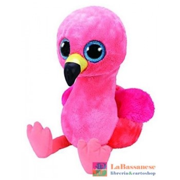 BEANIE BOOS 42CM GILDA -...