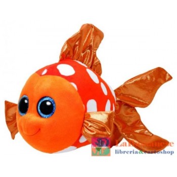 BEANIE BOOS 42CM SAMI - T37072