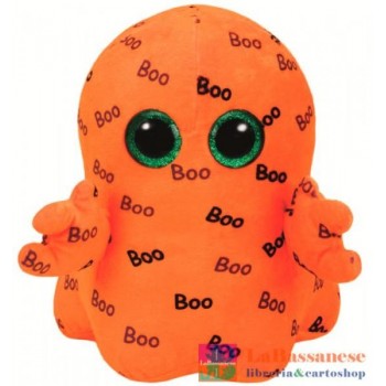 BEANIE BOOS 28 CM - GHOULIE...