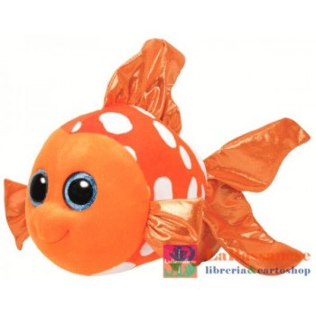 BEANIE BOOS 28CM SAMI - T37146