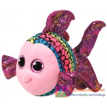 BEANIE BOOS 28CM FLIPPY -...