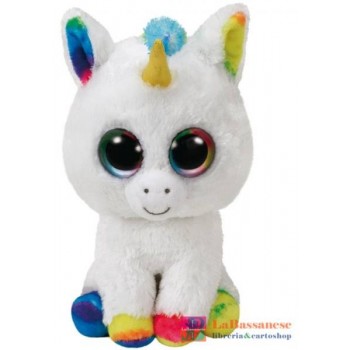 BEANIE BOOS 28CM PIXY - T37157