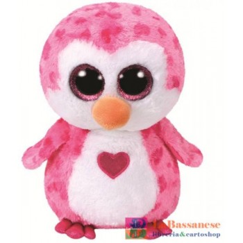 BEANIE BOOS 28CM JULIET -...