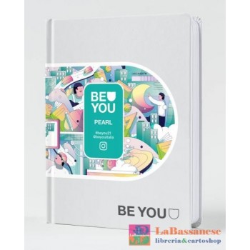 BEYOU20/21 DIARIO ORIGINAL...