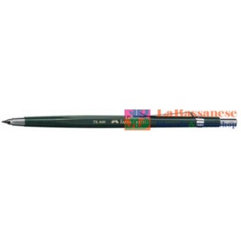 PORTAMINA TK DA 2 MM -...