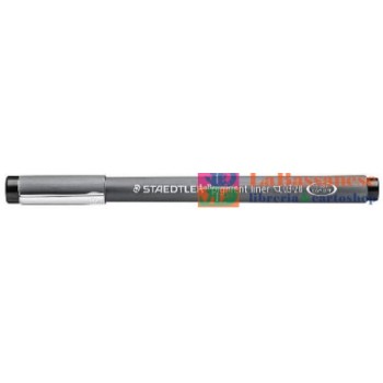 PIGMENT LINER C2 PENNA A...