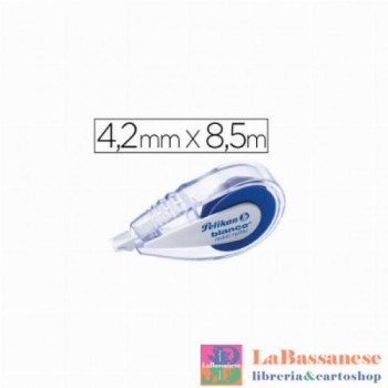 CORRETTORE ROLLER MAXI -...