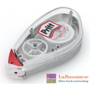 CORRETTORE PRITT COMPACT...