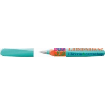 STILOGRAFICA TWIST PELIKAN P457/15 600293 - 