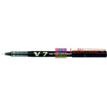 HI-TECP.V 7 NERO BX-V7-B -...