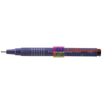 DRAWING PEN NERO SW-DR-01-B...