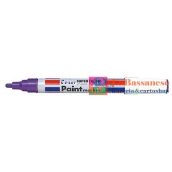 PAINT MK.M VIOLA...