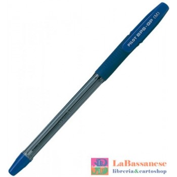 SF.BPS-GP MEDIUM BLU...