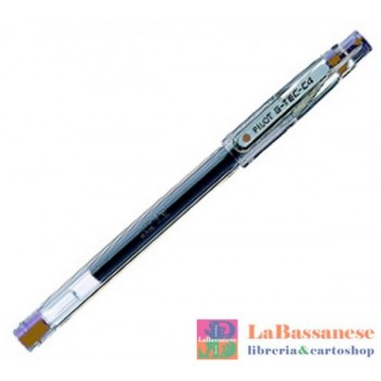 G-TEC-C 4 MARRONE BL-GC4-BN...