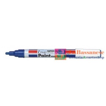 PAINT MK.M BLU SC-PM-L(ITA)...
