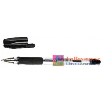 SF.BPS-GP MEDIUM NERO...