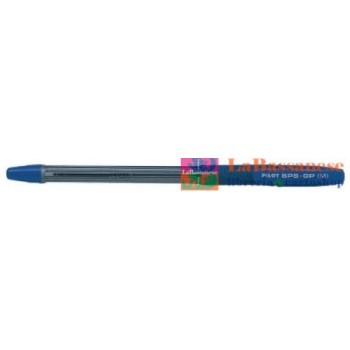 SF.BPS-GP MEDIUM BLU...