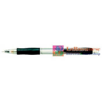 MAT.H185SL SUPERGRIP 0.5...