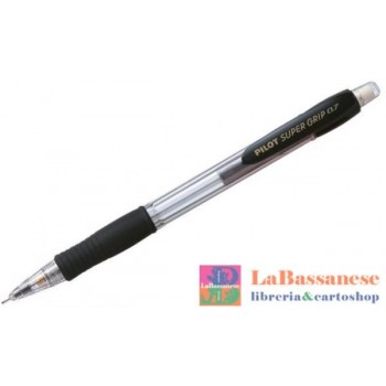 MAT.H 187SL SUPERGRIP 07...