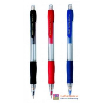 MAT.H 187SL SUPERGRIP 07...
