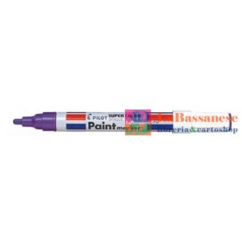 PAINT MK.M VIOLA...
