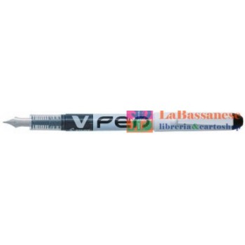 V-PEN STILOGRAFICA...