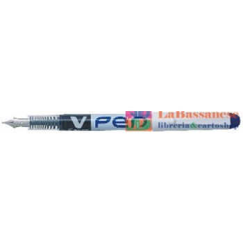 V-PEN STILOGRAFICA...
