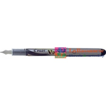 V-PEN STILOGRAFICA...