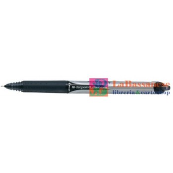 HI-TECPOINT V5 PENNA A...