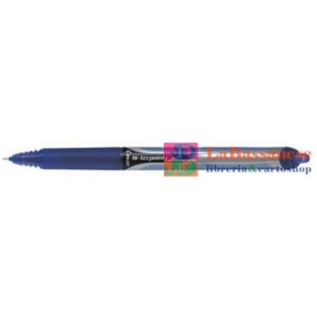 HI-TECPOINT V5 RT PENNA A...