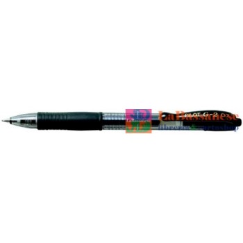 SF.G-2 NERO BL-G2-7 - 1520