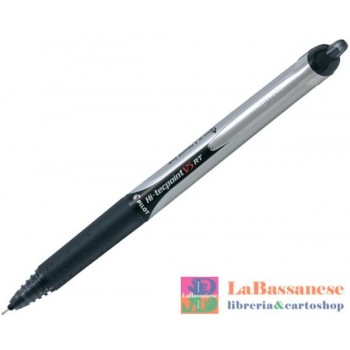 HI-TECPOINT V5 PENNA A...