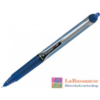 HI-TECPOINT V5 RT PENNA A...