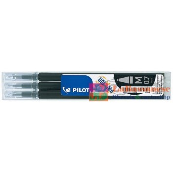 SET 3 PZ. REFILL FRIXION...