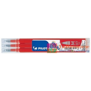 SET 3 PZ. REFILL FRIXION...