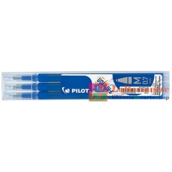 SET 3 PZ. REFILL FRIXION...
