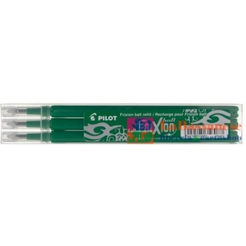 SET 3 PZ. REFILL FRIXION...