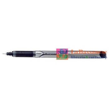 HI-TECPOINT V5 GRIP-B NERO...