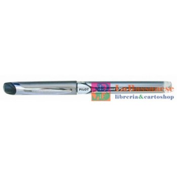 HI-TECPOINT V5 GRIP-B NERO...