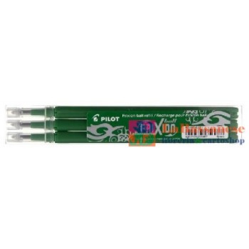 SET 3 PZ. REFILL FRIXION...