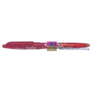 SFERA FRIXION BALL 0,7 ROSA...