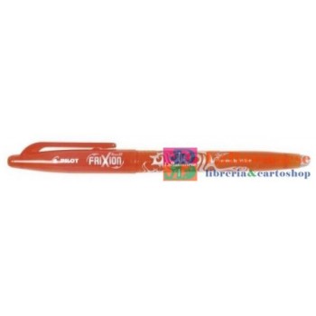 SFERA FRIXION BALL 0,7...