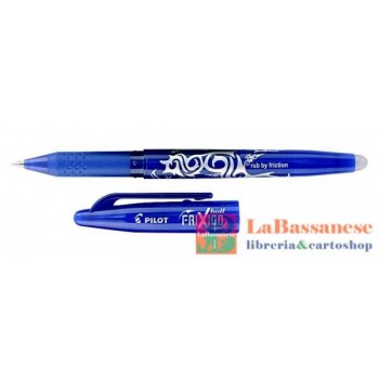 SFERA FRIXION BALL 0,7 BLU...