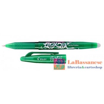 SFERA FRIXION BALL 0,7...