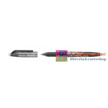 SFERA FRIXION PUNTA 0,5MM...