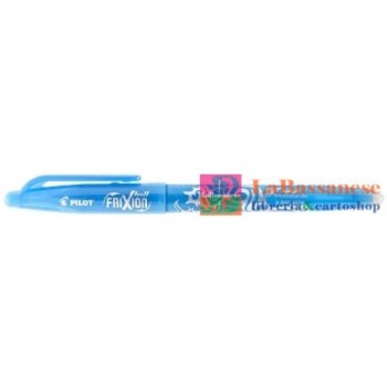 SFERA FRIXION BALL 0,7...