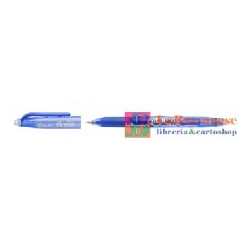 SFERA FRIXION PUNTA 0,5MM...
