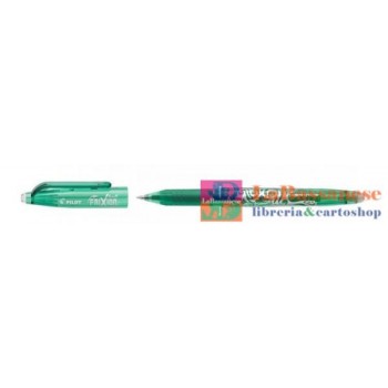 SFERA FRIXION PUNTA 0,5MM...